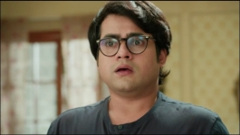 Pandya Store - 29th December 2023